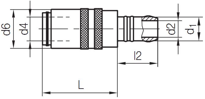 Hasco Z80/13